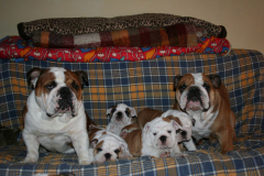 Biancas-family