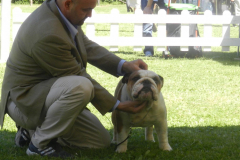 Billy
